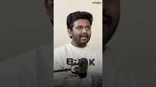 మనందరం Free-చైతన్య, పారాయణ batch!🤣 @backbenchingwithvivek #intalkspodcast #narayana #chaithanya