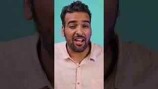 ₹500 ka secret device | secret gadgets | #shorts #gadgets | Day 4