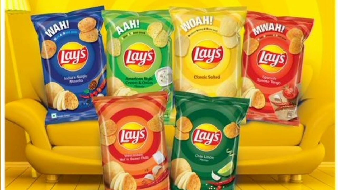 Public holiday sale 2023||| Relaince offer sale 2023