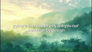 Amplife - Renzotto Lyricy