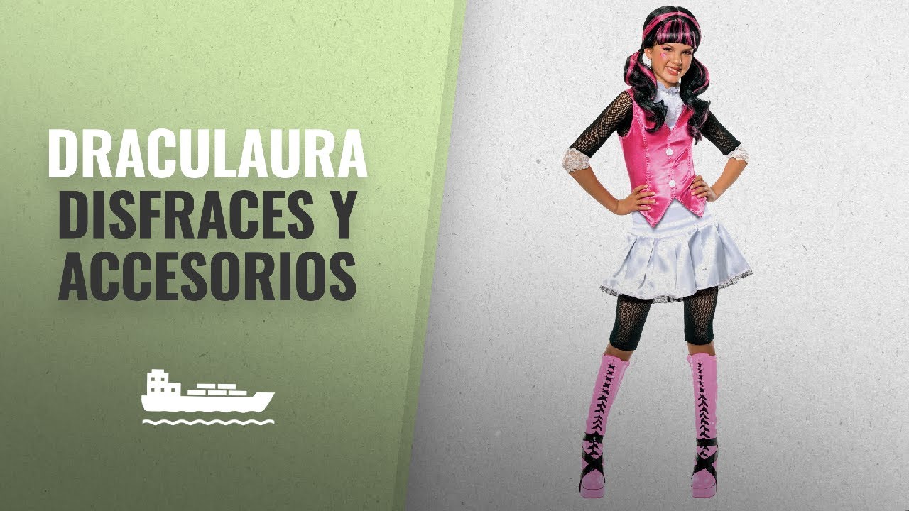 Disfraz Infantil De Hawkeye Con Músculos 3D – Mono De Poliéster Para Halloween