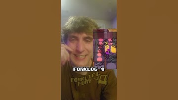 fork me dude. #fyp #games #gaming #gaminglife #indiegame #partygame #indiegamedev #gamedev