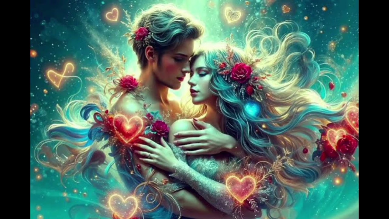 Jab dm ka awakening ho raha hota hai tab df ko kya signs milta hai ? 