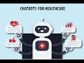 Medical Chatbot in Python Language