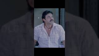 Krethy Sethy Comedymeemssad And Comedy Only For Entertainmentrtaitan