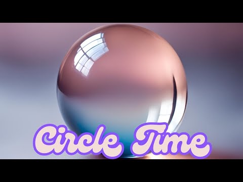 ASMR~ Attempting To Be Heather Feather | 3Dio Anticipatory Trigger Words