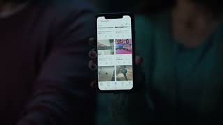 Poshmark AD