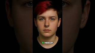 Idaho Tragedy  Of Hope "Onyx" Cornish's Story and Pride Flag.