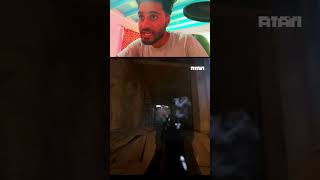 Most Realistic Graphic Game Webcam Graphics Better Than Gta V