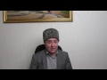 Сараждин Султыгов о партии ЛДПР и о журналистах, которые ее поддерживают.