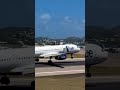 #youtubeshorts #viral #aviation #shorts #fyp #funny #brainrot