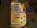 Backing Track Jazz Funk Fusion Am 120 BPM Https Www Youtube Com Watch V 0mjsKeNn37o Backing Track Jazz Funk Fusion Am 120 BPM Https Www Youtube Com Watch V 0mjsKeNn37o