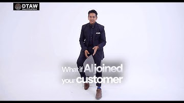 How AI Is Revolutionizing Customer Support (Faster, Cheaper, Smarter)