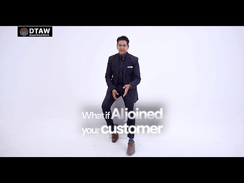 How AI Is Revolutionizing Customer Support (Faster, Cheaper, Smarter)