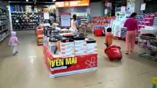 WP 20151102 20 52 23 Pro1