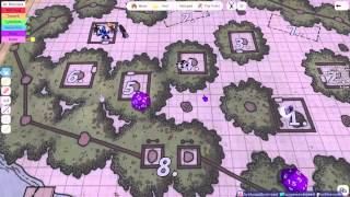 D&D 5e | Salute the Flumph! | Session 19, Part 4