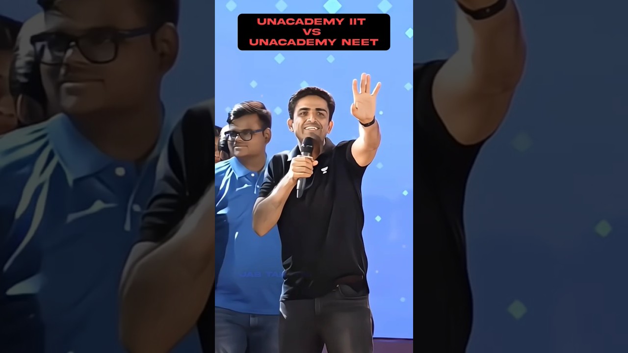 IITIANS Roasted Doctors 🔥  