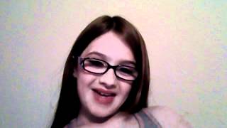 Capture 20120425