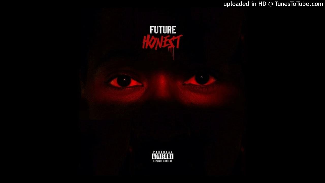 Future обложка. Future album Cover. Future обложка альбома. Future "HNDRXX".