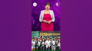 Codegnan | #Codegnan #ITTraining #Python #JavaFullStack #SoftwareTesting #DataScience #TechCourses