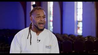 Understanding Baptism Part One