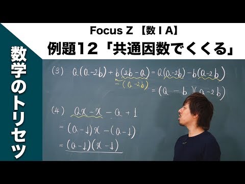 hqdefault.jpg