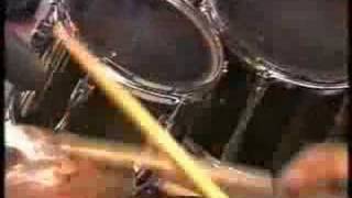 Taubertal Festival 2001 MadonnaHipHopMassaker