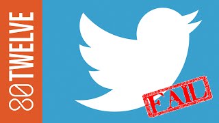 The All -Time Dumbest Social Media Fails 80Twelve