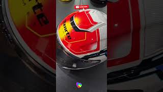 Download Lagu Helm MXNRTE M611 #automobile #smarthelmet #smartphone #shortsviral #shortvideo #shorts MP3