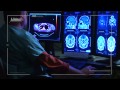 Conferencia Internacional: "NEUROAPRENDIZAJE Y NEUROENSEÑANZA"
