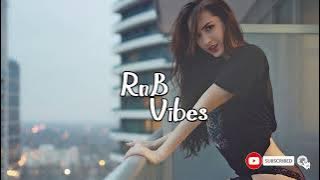 Mario - Girl In The Picture