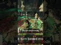 How to Steal the Idol and Get Away With It #bg3 #baldursgate3 #bg3guide #honourmode