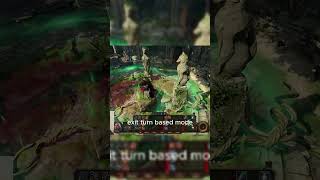 How to Steal the Idol and Get Away With It #bg3 #baldursgate3 #bg3guide #honourmode