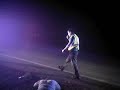 Attack on Volusia County paramedics