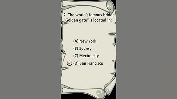 brain test #26 | general knowledge mcqs | intelligence test | css ppsc test presentation #shorts #gk