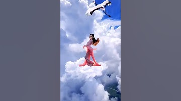 Công nghệ AI - Giúp mình làm điều mình thích #ai #funny #aivideo #capcut #congcuai