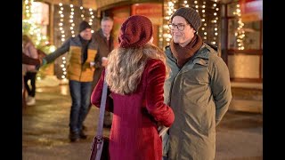 A Gróf Karácsonya Teljes Film Magyarul Romantikus