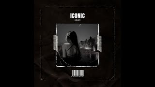 Iconic Official Music Video