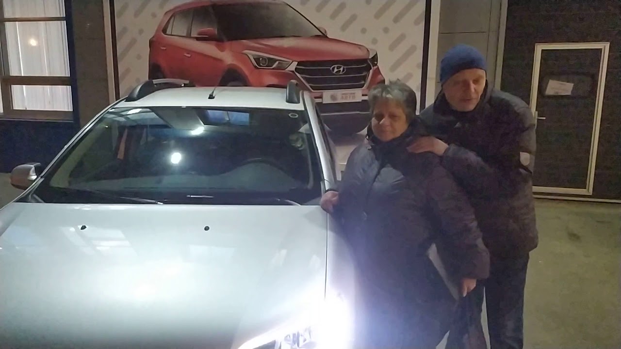 Престиж авто тула кутузова Престиж авто тула кутузова