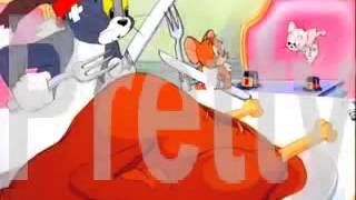 Tom And Jerry 1949 The Little Orphan Segment 29