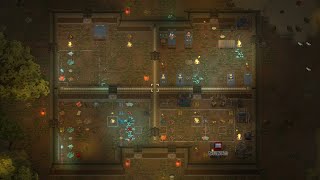 Amazing Cultivation Simulator - Gameplay (PC/UHD)