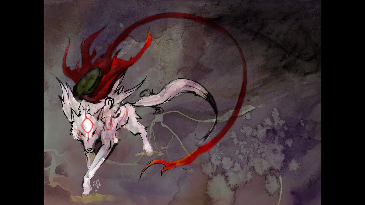 Magicite Episode2 Pt2 Magician Failure