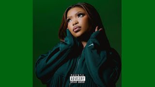 Funky QLA, Babalwa M, JAZZWRLD, Thukuthela & GL_CEEJAY - Ixesha (unreleased song preview)
