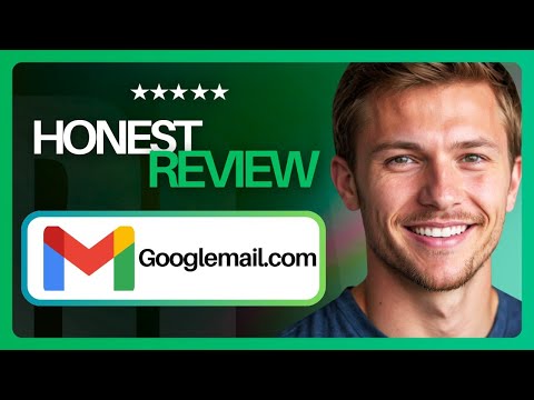 Googlemail Com Review Is It Legit Or A Phishing Scam 2025 