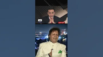أحمد قذاف الدم لست مختل ا لأنقلب على القذافي حي ا وأدافع عنه ميت ا 