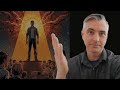 Can Feeling Good and Noble Get in the Way? Learn About The Moral Credential Effect