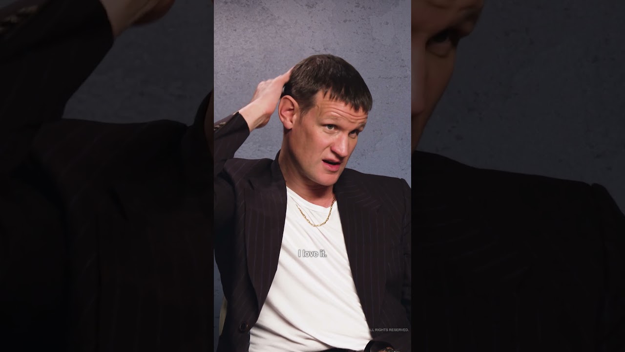 A London boy through and through