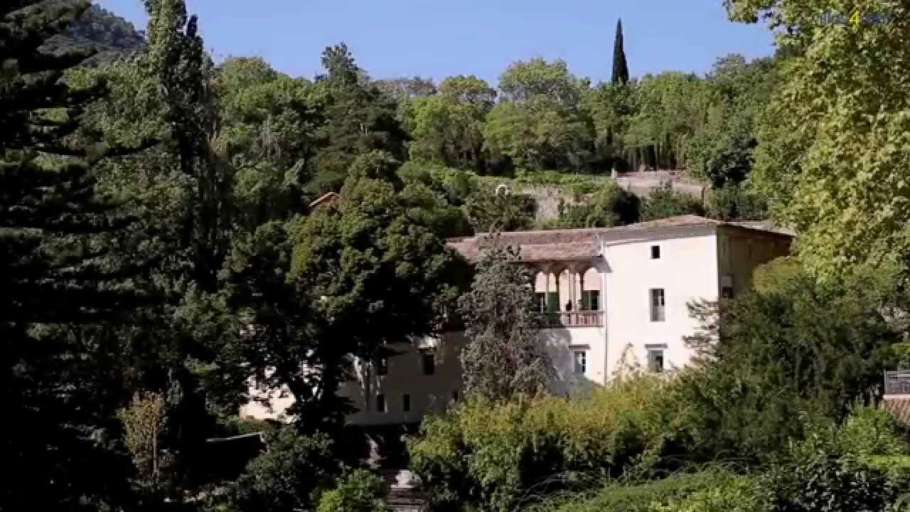 La Granja Majorca - villas4rent-majorca.com