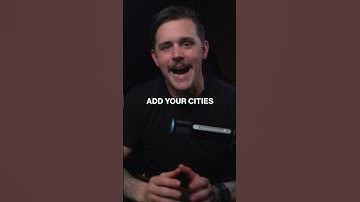 5 mistakes on your website