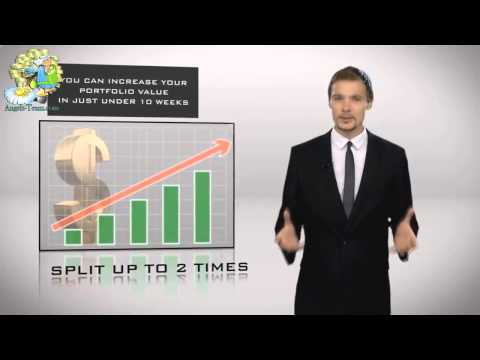 ЗАРАБОТОК НА ОБМЕНЕ ЭЛЕКТРОННЫХ ДЕНЕГ И КРИПТОВАЛЮТ-20-08-2015